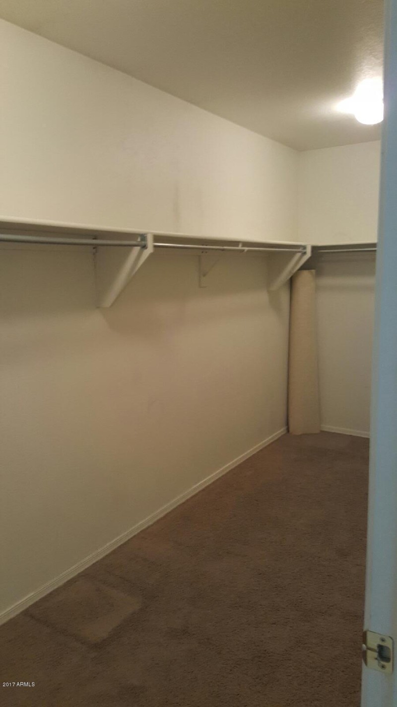 master closet 2