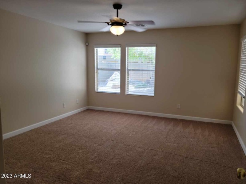 bedroom 23