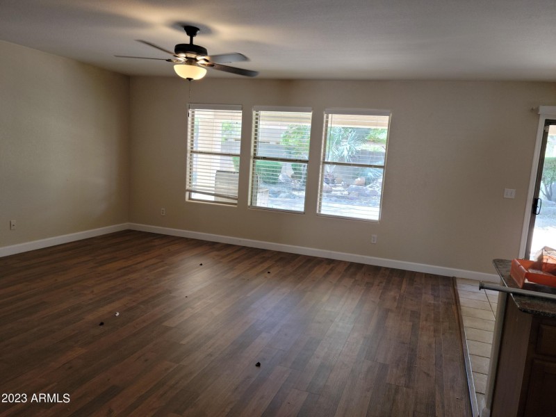 family room 23