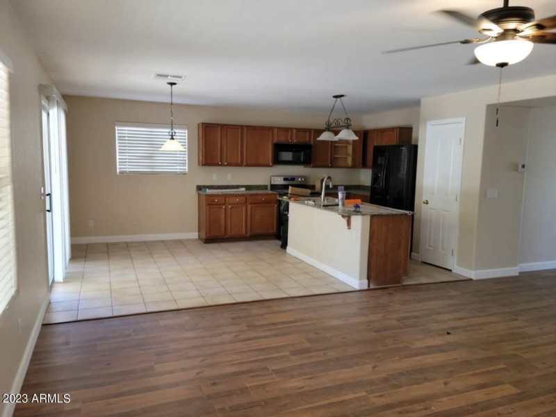 kitchen 23