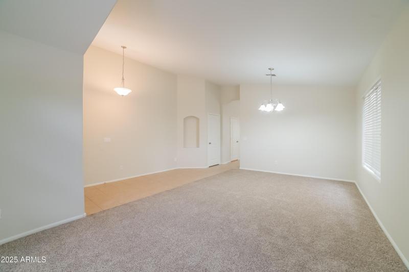 1012394.8410 S 49TH LN - Dining Room