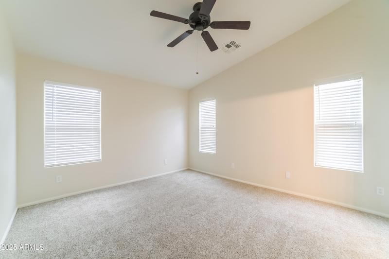 1012394.8410 S 49TH LN - Main Bedroom