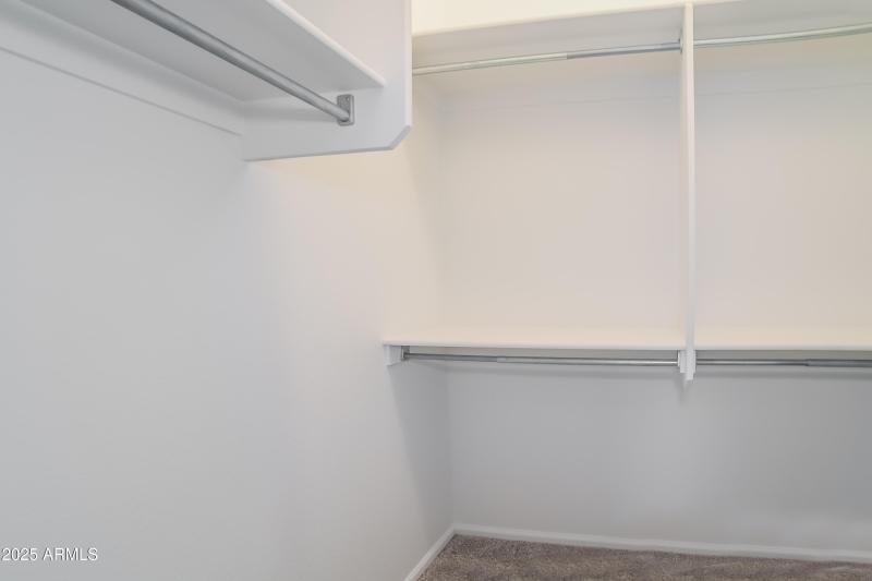 1012394.8410 S 49TH LN - Walk In Closet