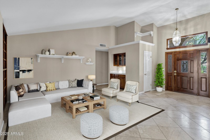 15217 S 36th Pl-9_VS