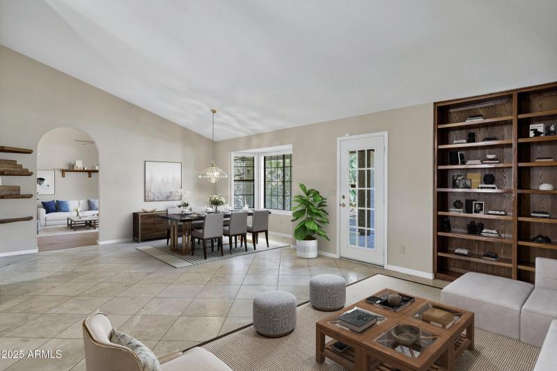 15217 S 36th Pl-8_VS