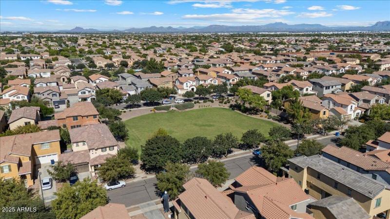 43-DJI_20251021124508_0007_D