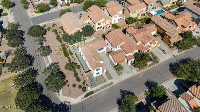 44-DJI_20251021125539_0053_D