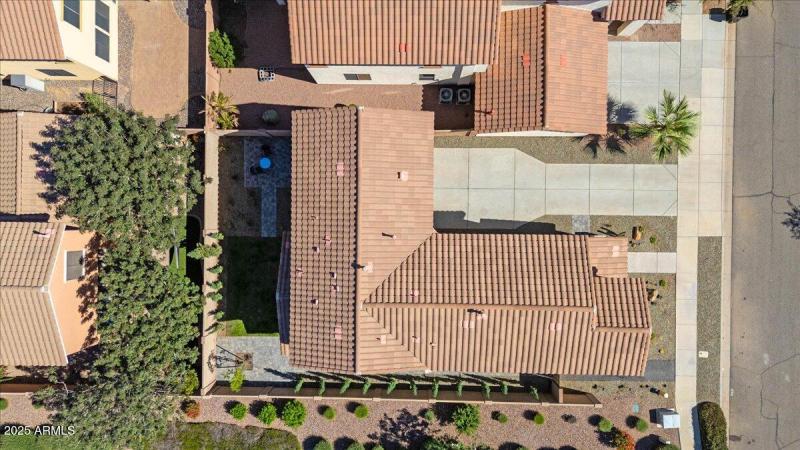 45-DJI_20251021124539_0010_D