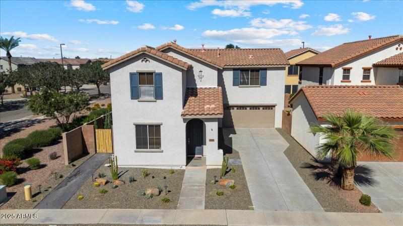 46-DJI_20251021124818_0031_D