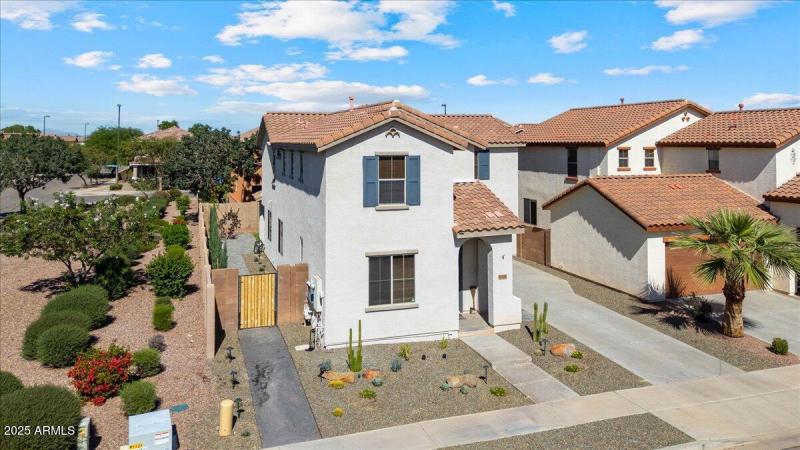 47-DJI_20251021124702_0019_D