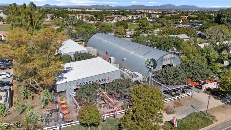 50-DJI_20251016125822_0398_D