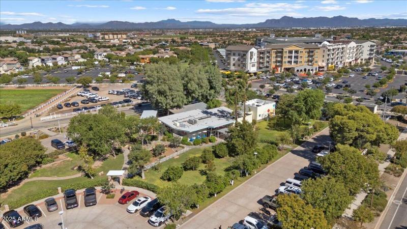 51-DJI_20251016125836_0401_D