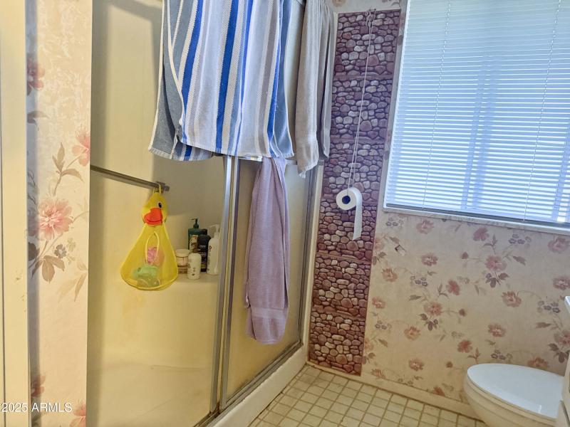 10907master bathroom145F