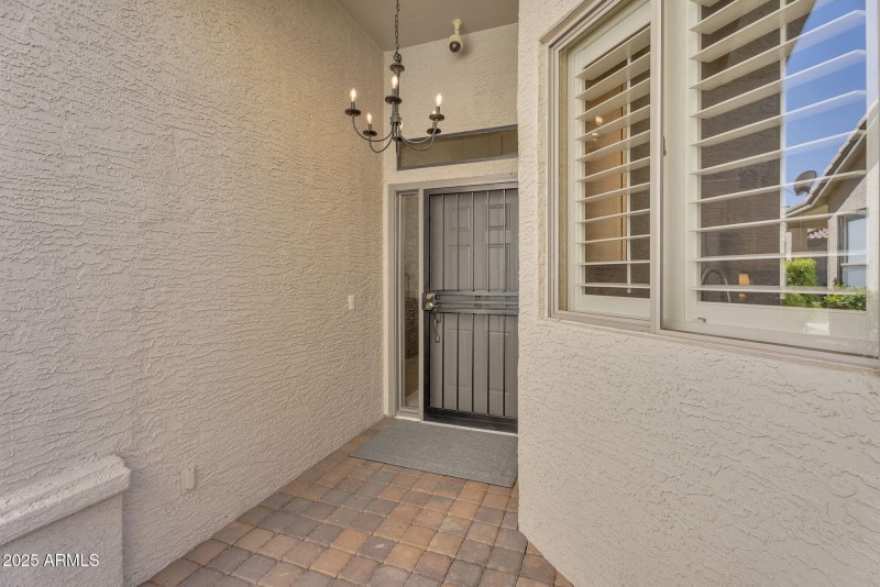 5-web-or-mls-23737 S Pleasant Way -6