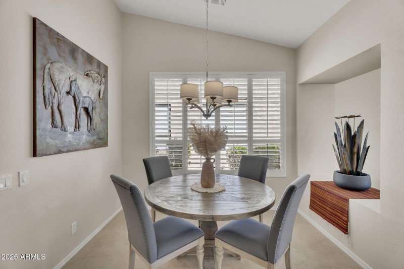 8-web-or-mls-23737 S Pleasant Way -9