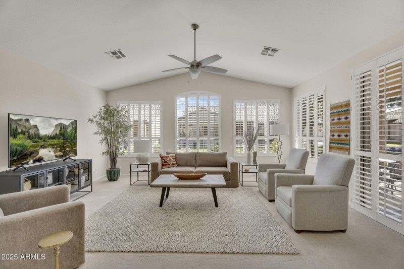 9-web-or-mls-23737 S Pleasant Way -10