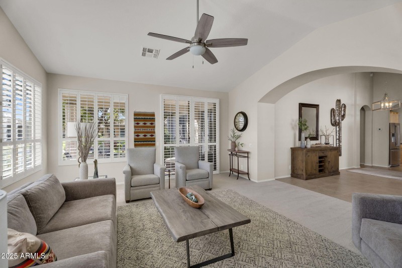 11-web-or-mls-23737 S Pleasant Way -12