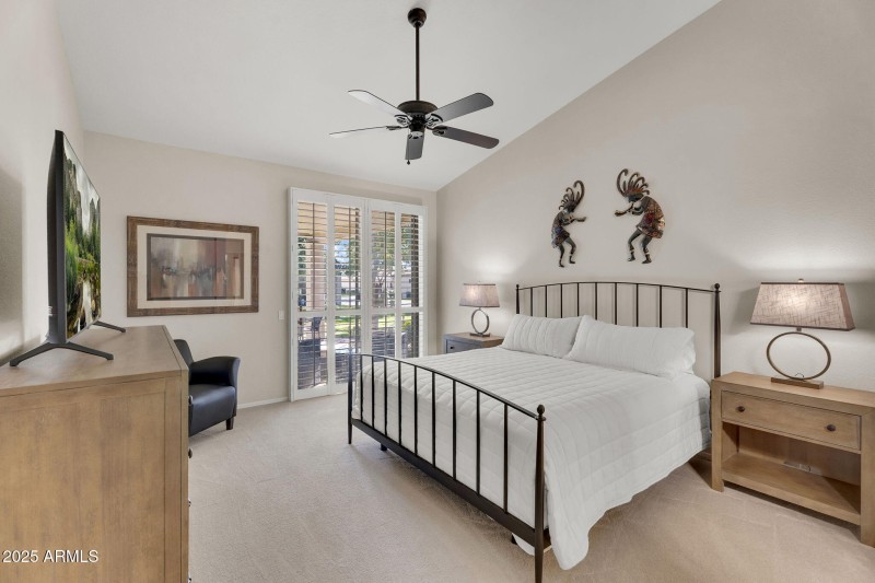 17-web-or-mls-23737 S Pleasant Way -21