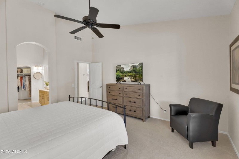 18-web-or-mls-23737 S Pleasant Way -22