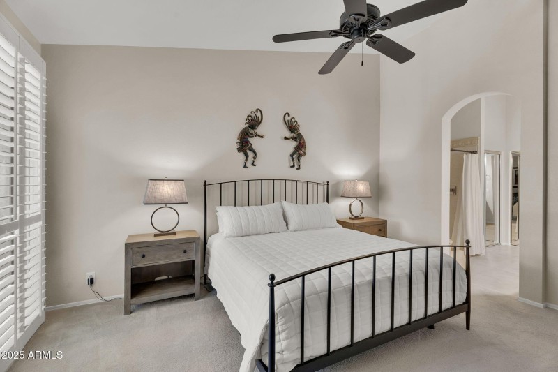 19-web-or-mls-23737 S Pleasant Way -23