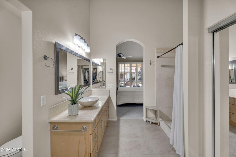 20-web-or-mls-23737 S Pleasant Way -25