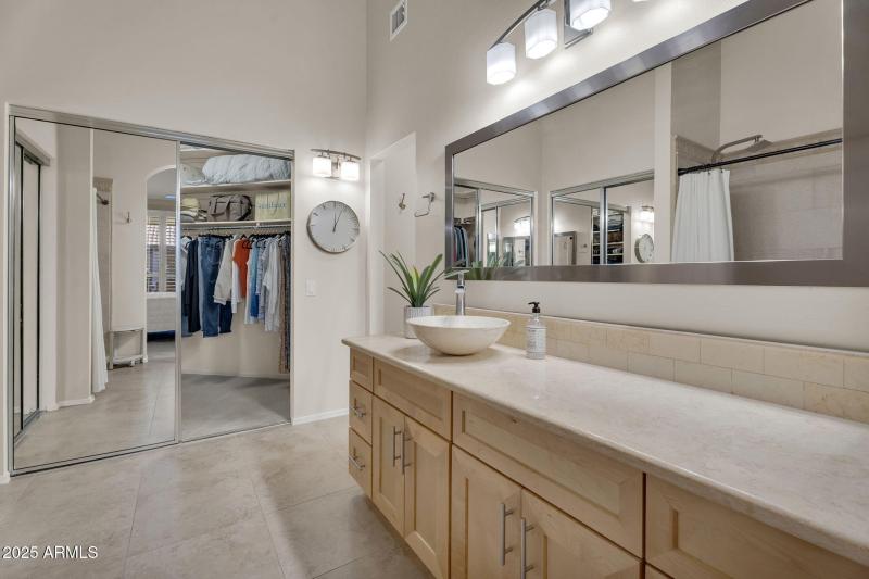 21-web-or-mls-23737 S Pleasant Way -26