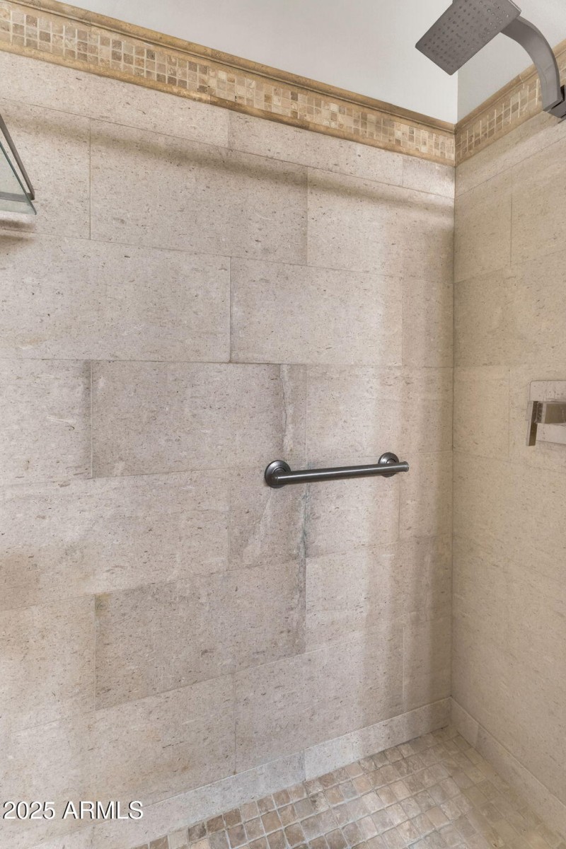 23-web-or-mls-23737 S Pleasant Way -28