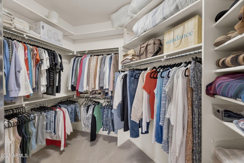 25-web-or-mls-23737 S Pleasant Way -29