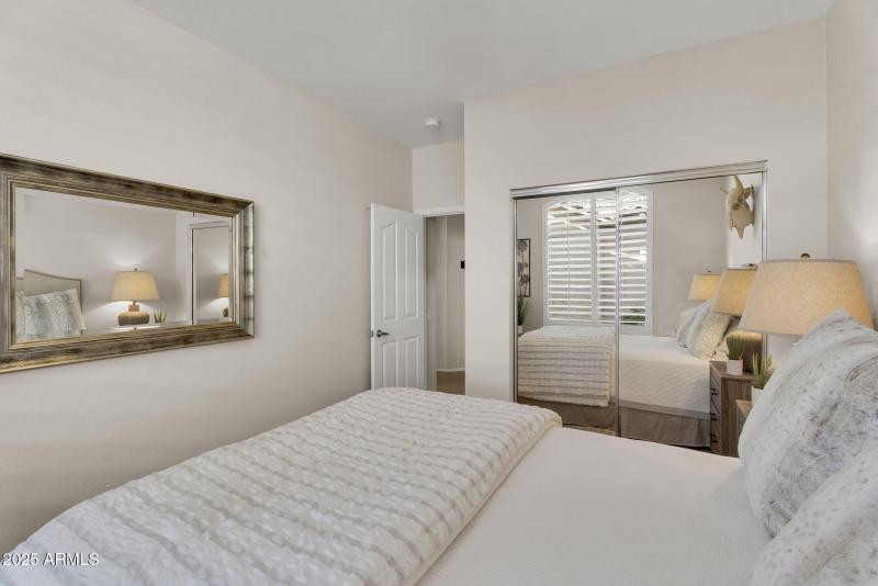 27-web-or-mls-23737 S Pleasant Way -19