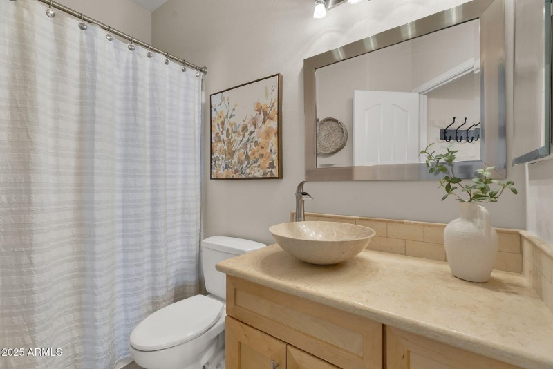 29-web-or-mls-23737 S Pleasant Way -30