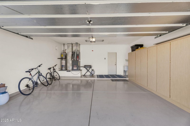 31-web-or-mls-23737 S Pleasant Way -32