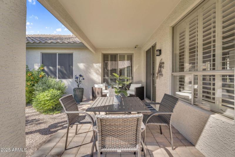 35-web-or-mls-23737 S Pleasant Way -33