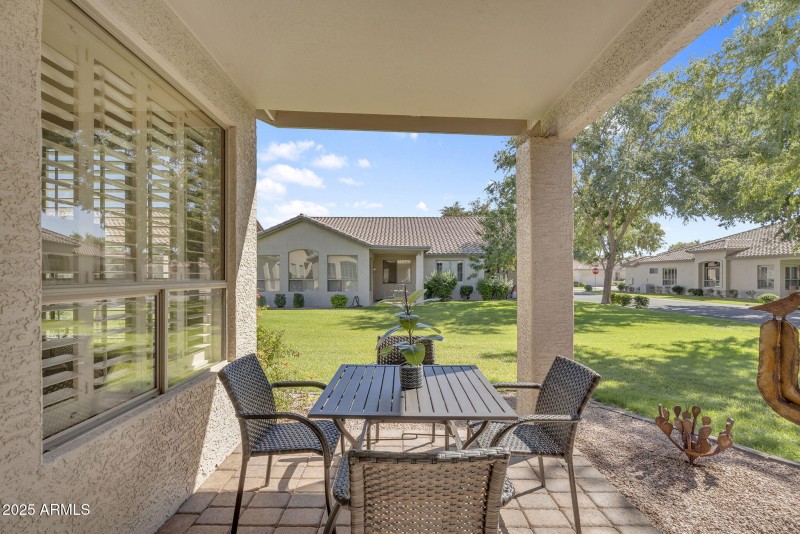 36-web-or-mls-23737 S Pleasant Way -35