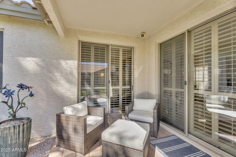 37-web-or-mls-23737 S Pleasant Way -34