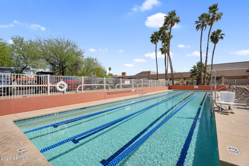 41-web-or-mls-47-web-or-mls-DSC08132