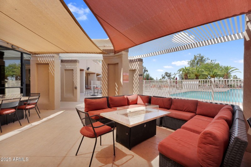 42-web-or-mls-48-web-or-mls-DSC08135