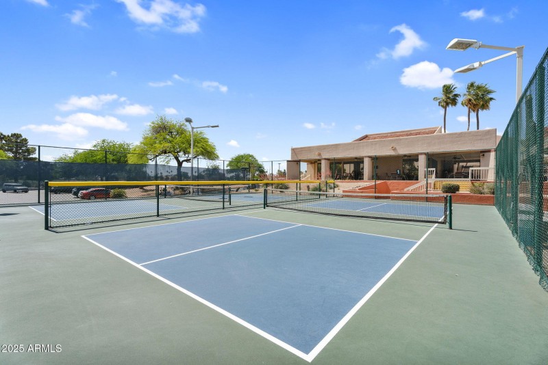 44-web-or-mls-55-web-or-mls-DSC08154