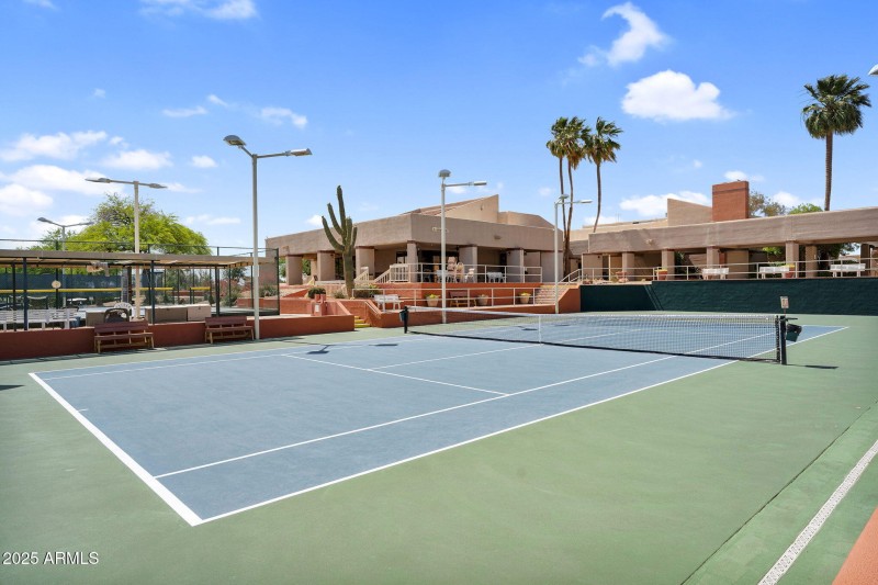 45-web-or-mls-56-web-or-mls-DSC08157