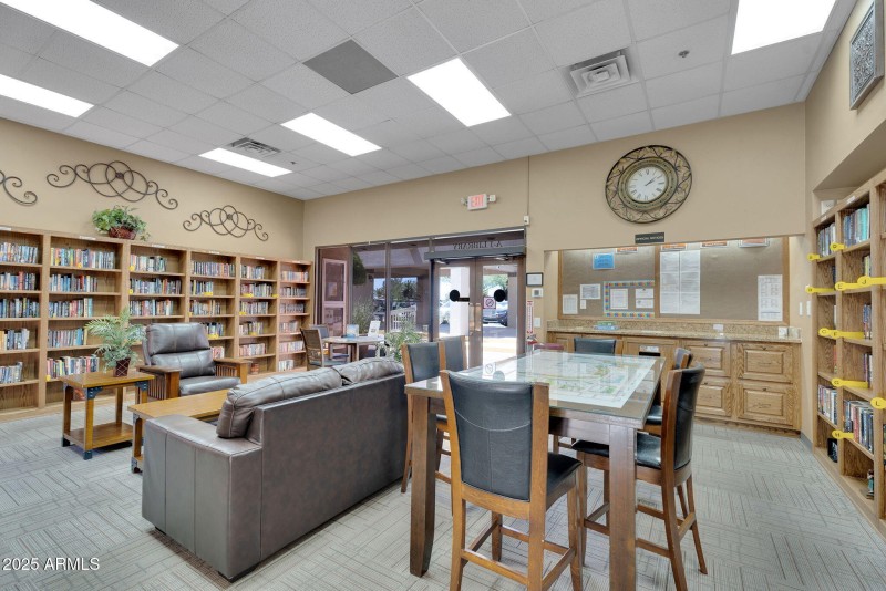 49-web-or-mls-41-web-or-mls-DSC08112