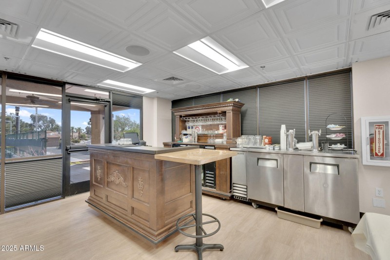 53-web-or-mls-52-web-or-mls-DSC08145