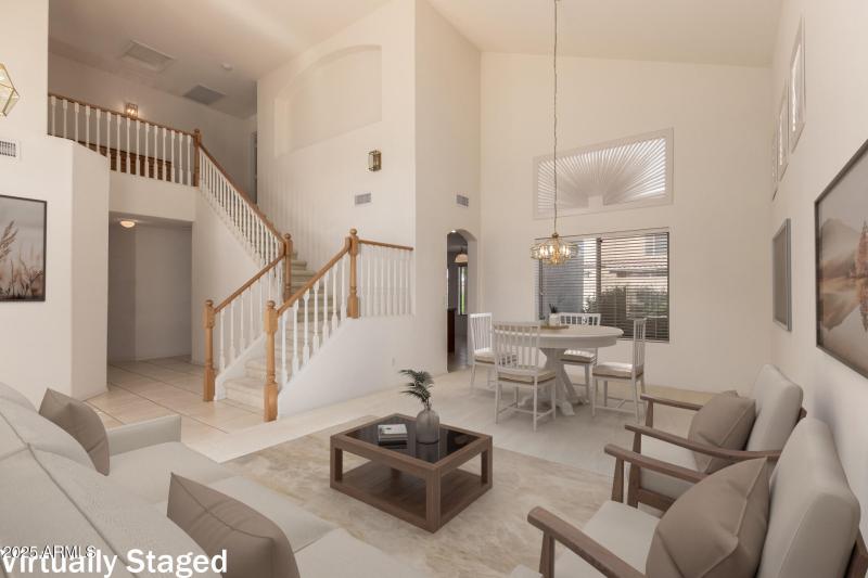 04 - Potter - Staged