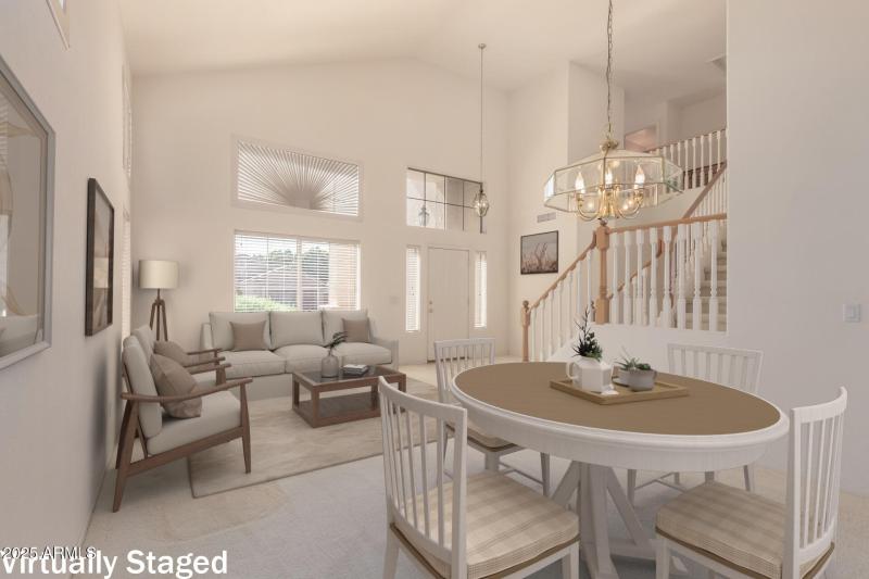 06 - Potter - Staged