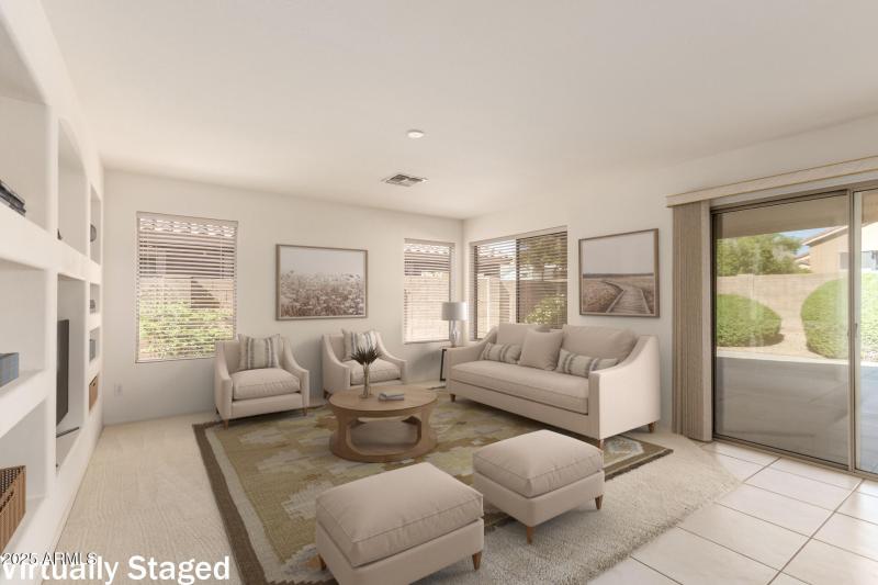 07 - Potter - Staged