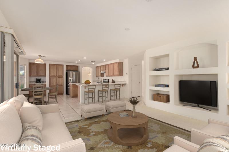 09 - Potter - Staged