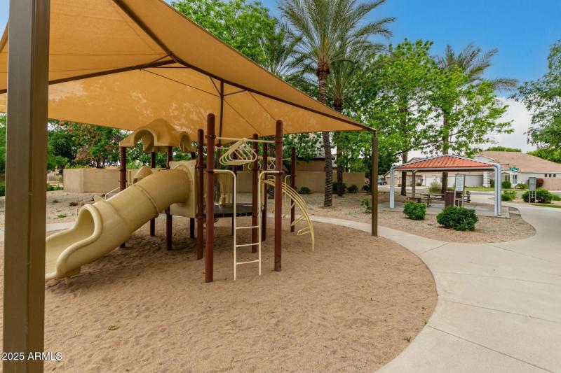 20250303181622074459000000-o