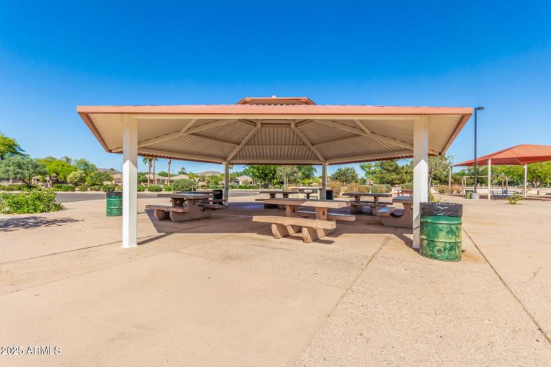 20250423070248870303000000-o