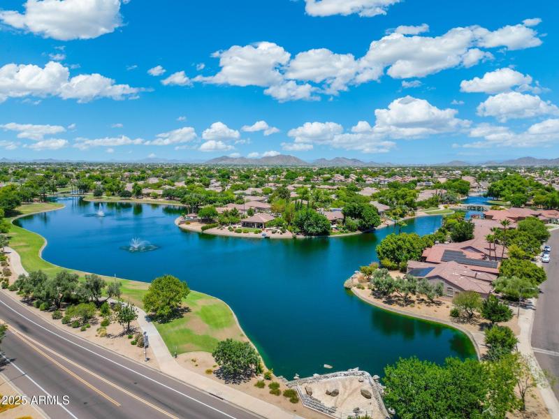 20250626040315010214000000-o