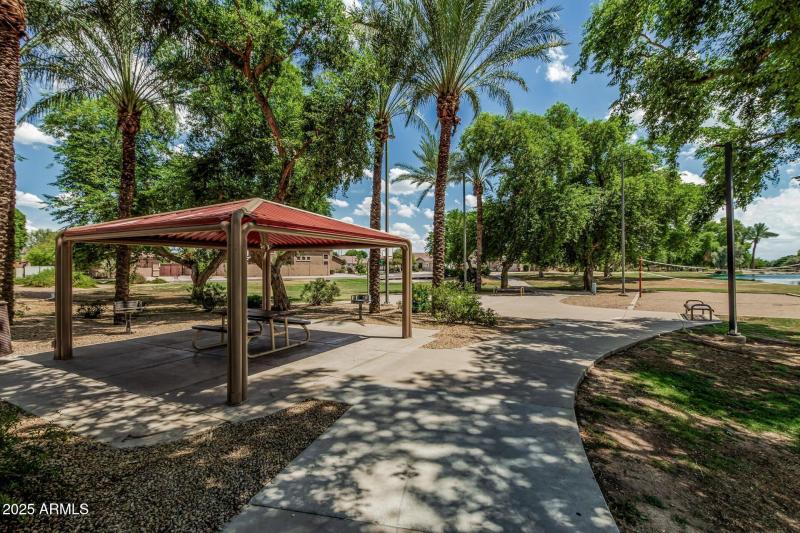 20250723113932978251000000-o