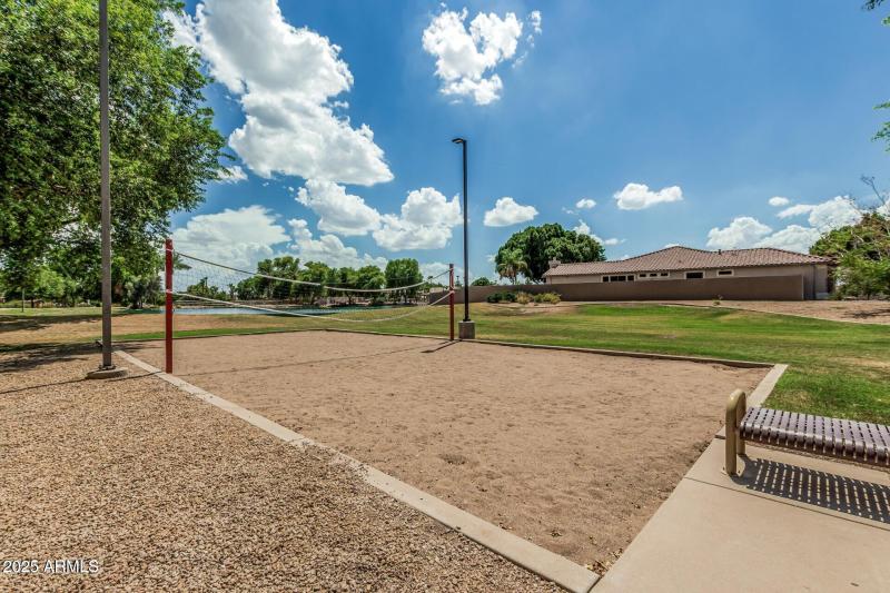 20250723113938638404000000-o