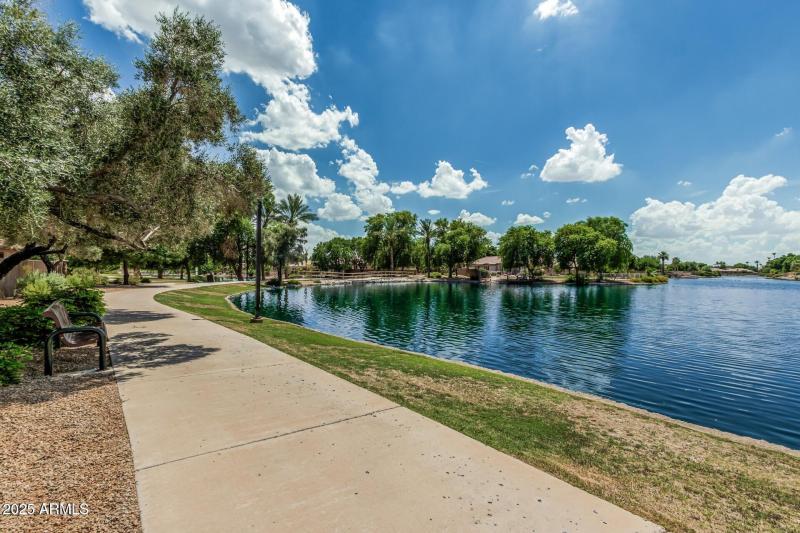 20250723113955985972000000-o